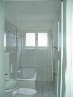 2 rooms apartment, Foto 9 von 9