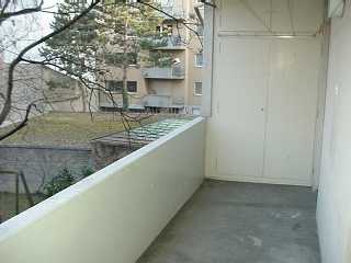 2 rooms apartment, Foto 7 von 9