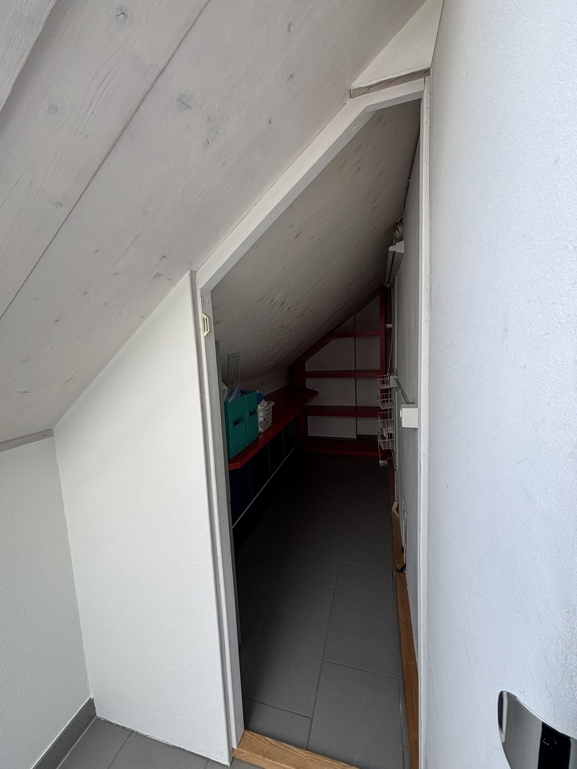 3 ½ rooms apartment, Foto 4 von 10