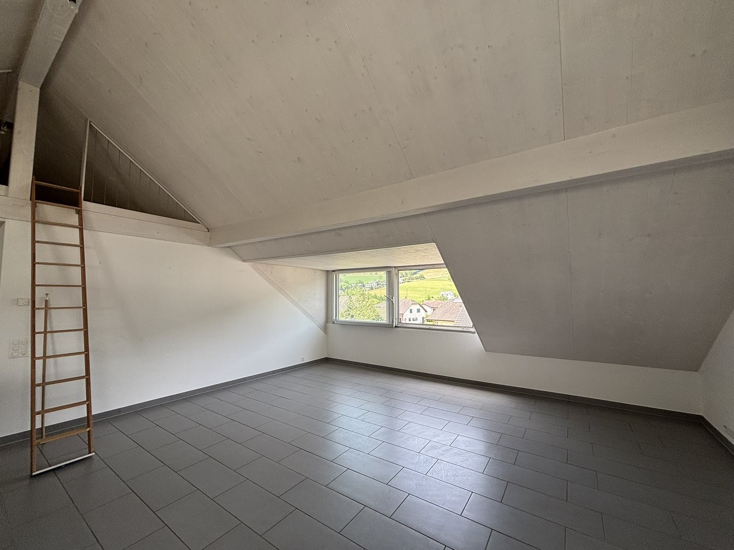 3 ½ rooms apartment, Foto 6 von 10