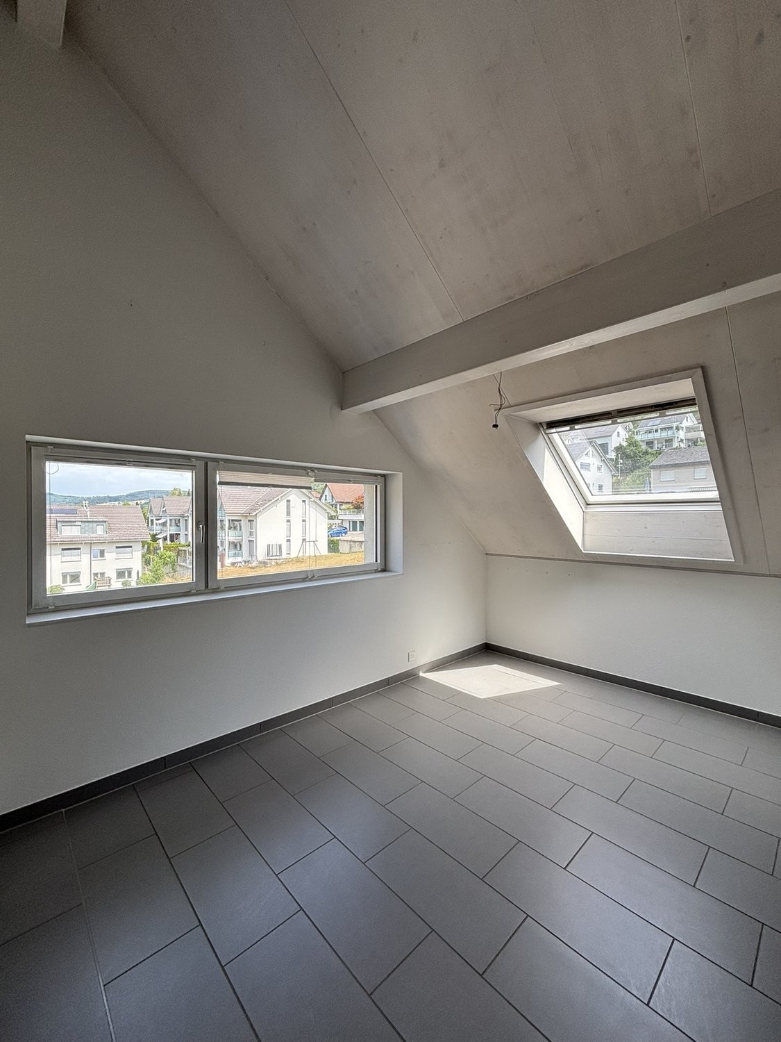 3 ½ rooms apartment, Foto 5 von 10