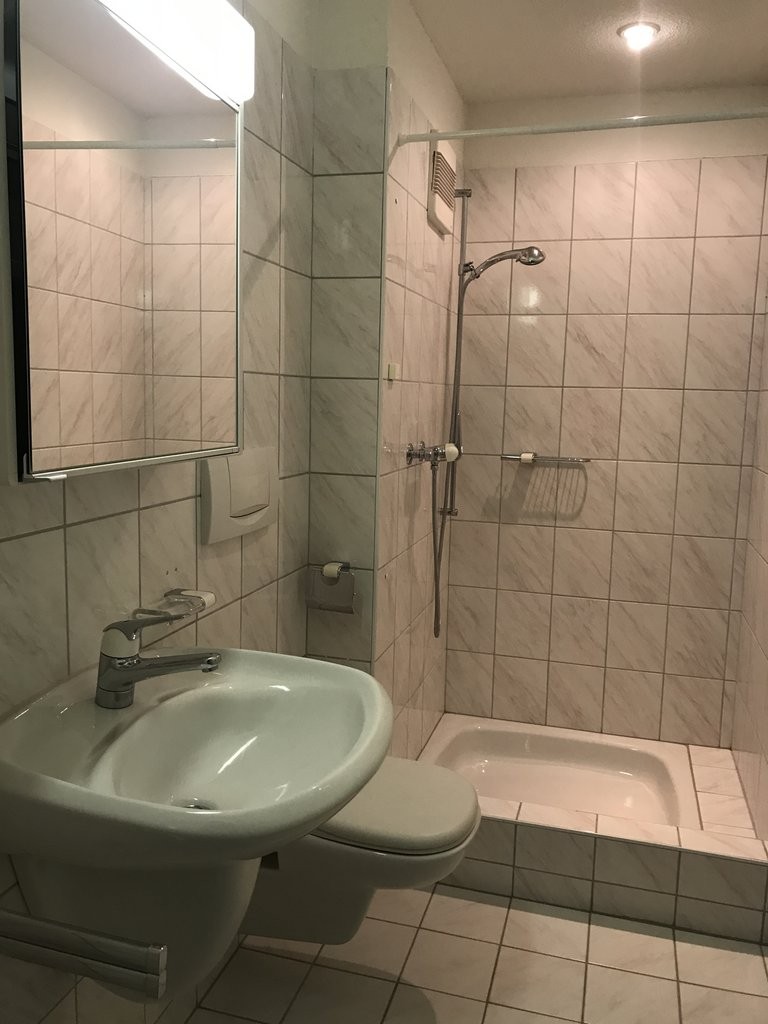 2 rooms apartment, Foto 4 von 6