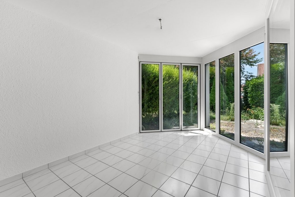 2 rooms apartment, Foto 1 von 6
