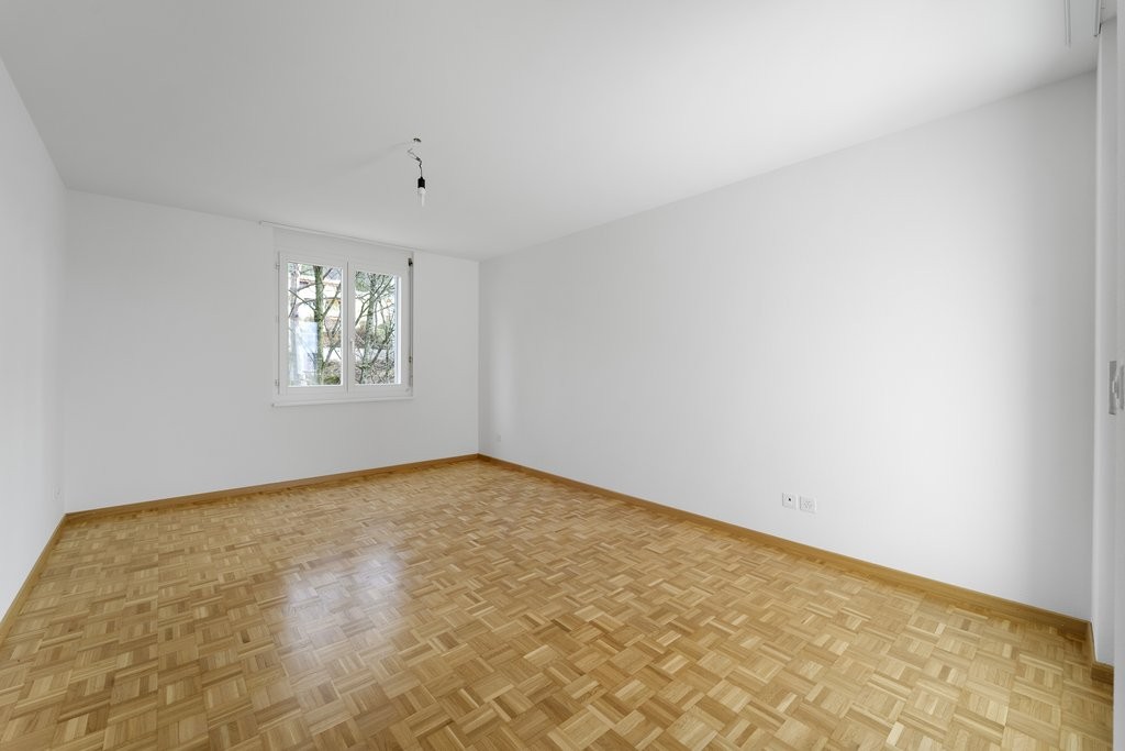 2 rooms apartment, Foto 3 von 6