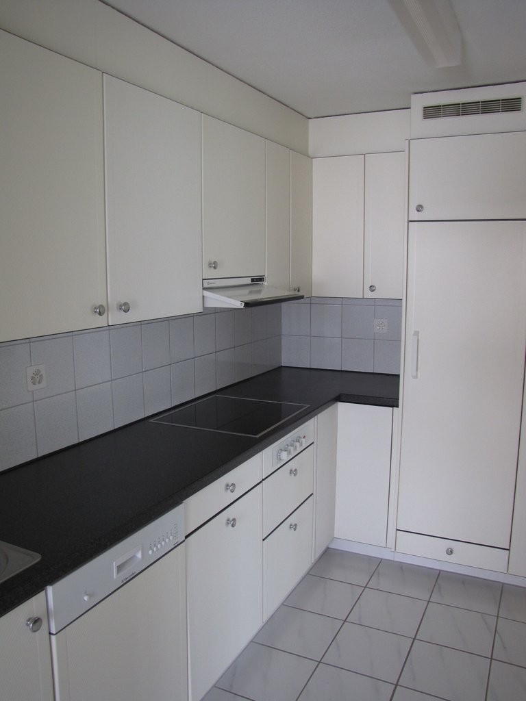 2 rooms apartment, Foto 5 von 6