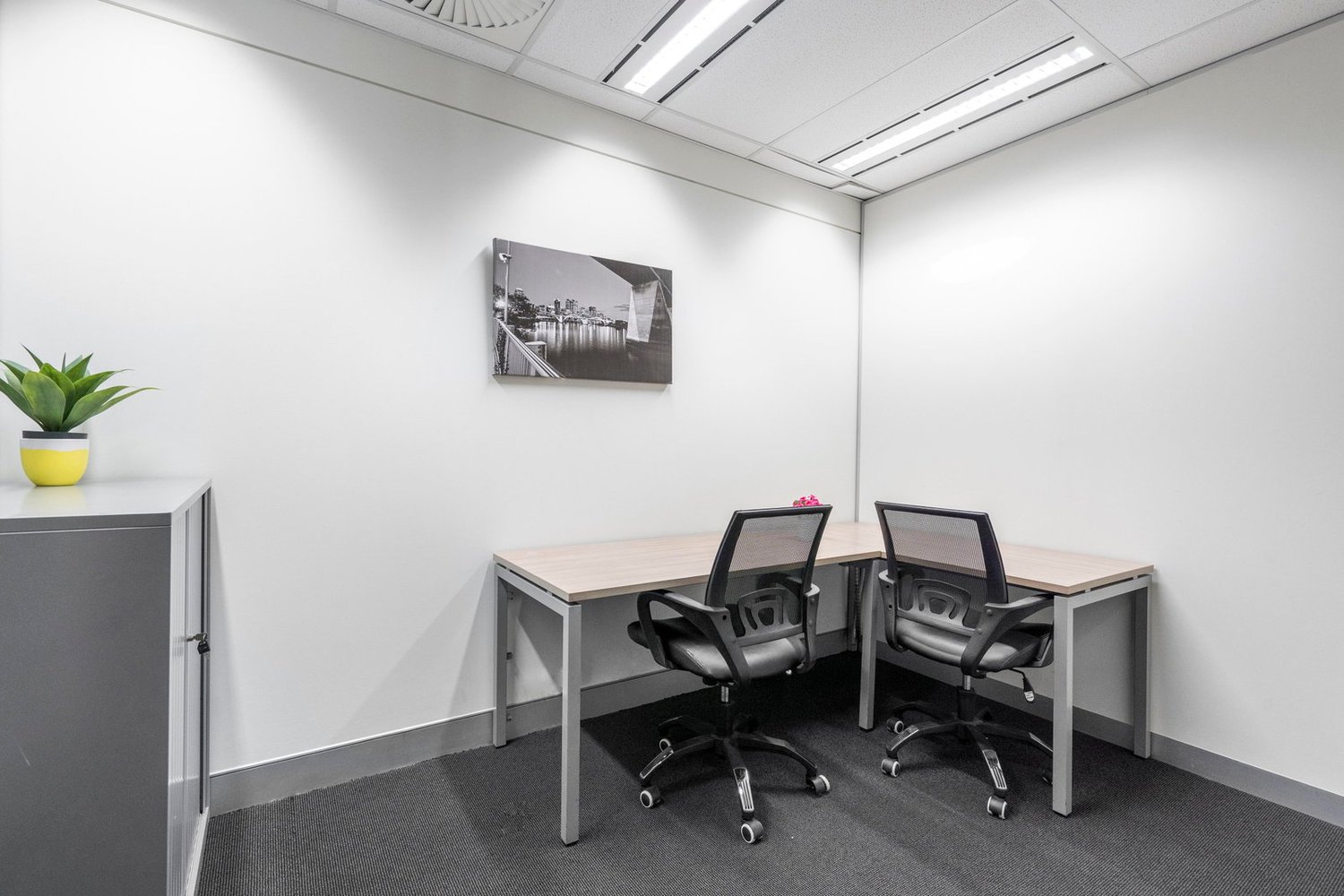 Office, Foto 2 von 6