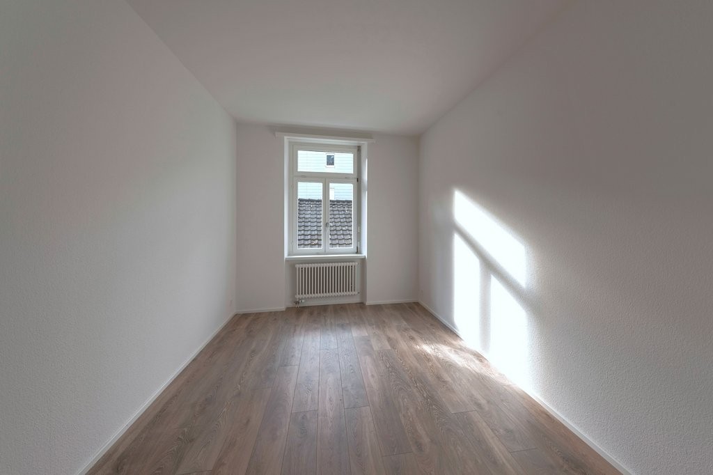 2 ½ rooms apartment, Foto 6 von 6