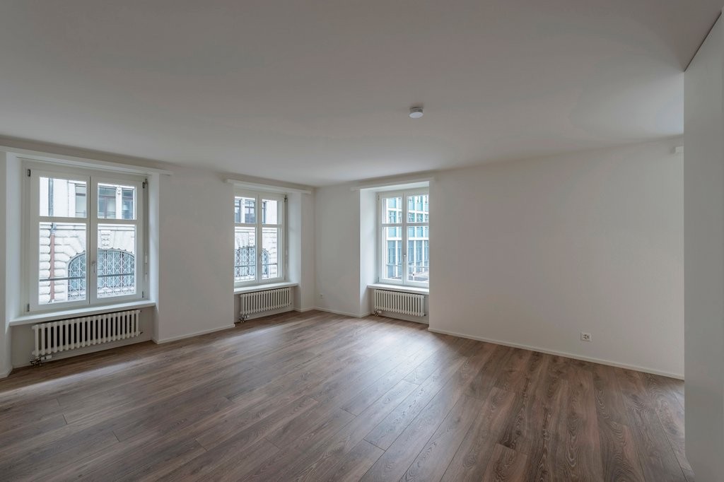 2 ½ rooms apartment, Foto 4 von 6