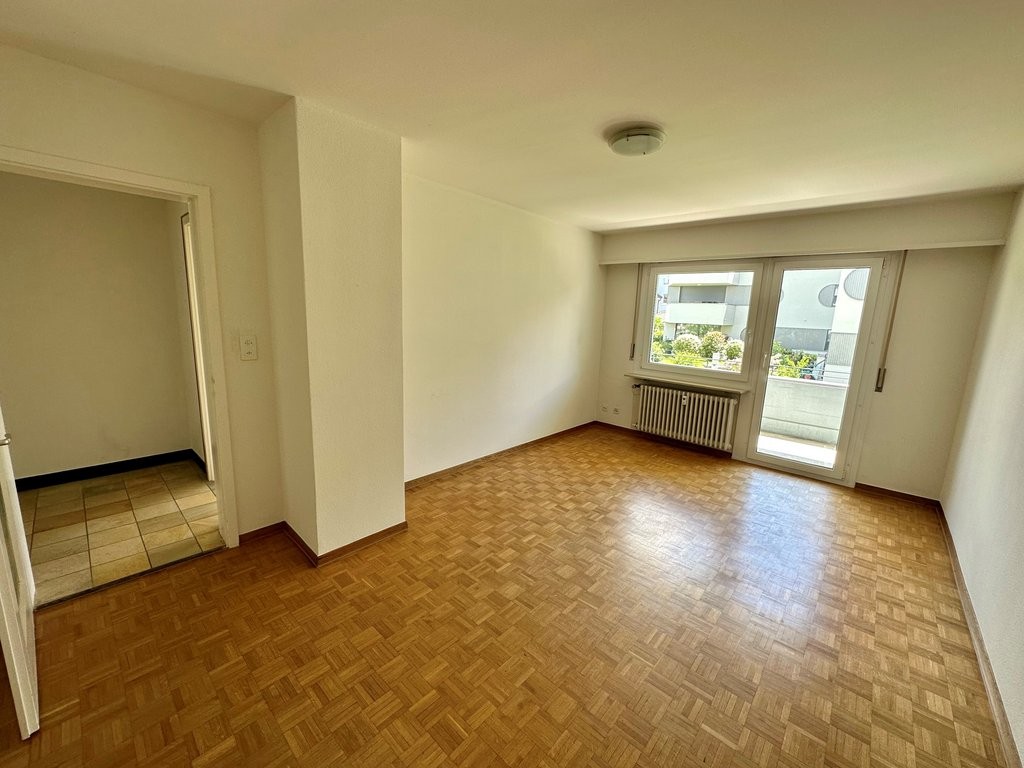 3 rooms apartment, Foto 2 von 9