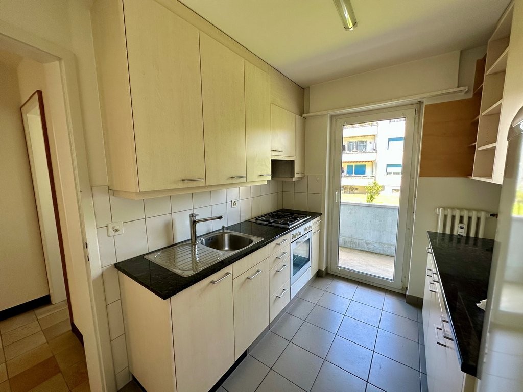 3 rooms apartment, Foto 7 von 9