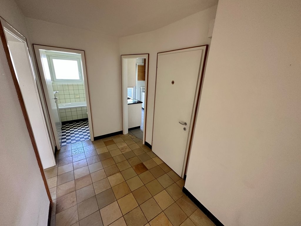 3 rooms apartment, Foto 9 von 9