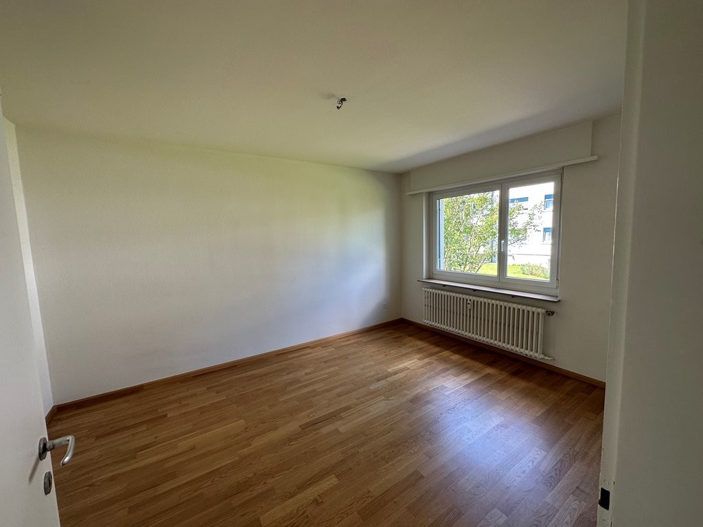 3 rooms apartment, Foto 5 von 9