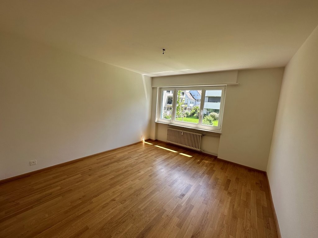 3 rooms apartment, Foto 4 von 9