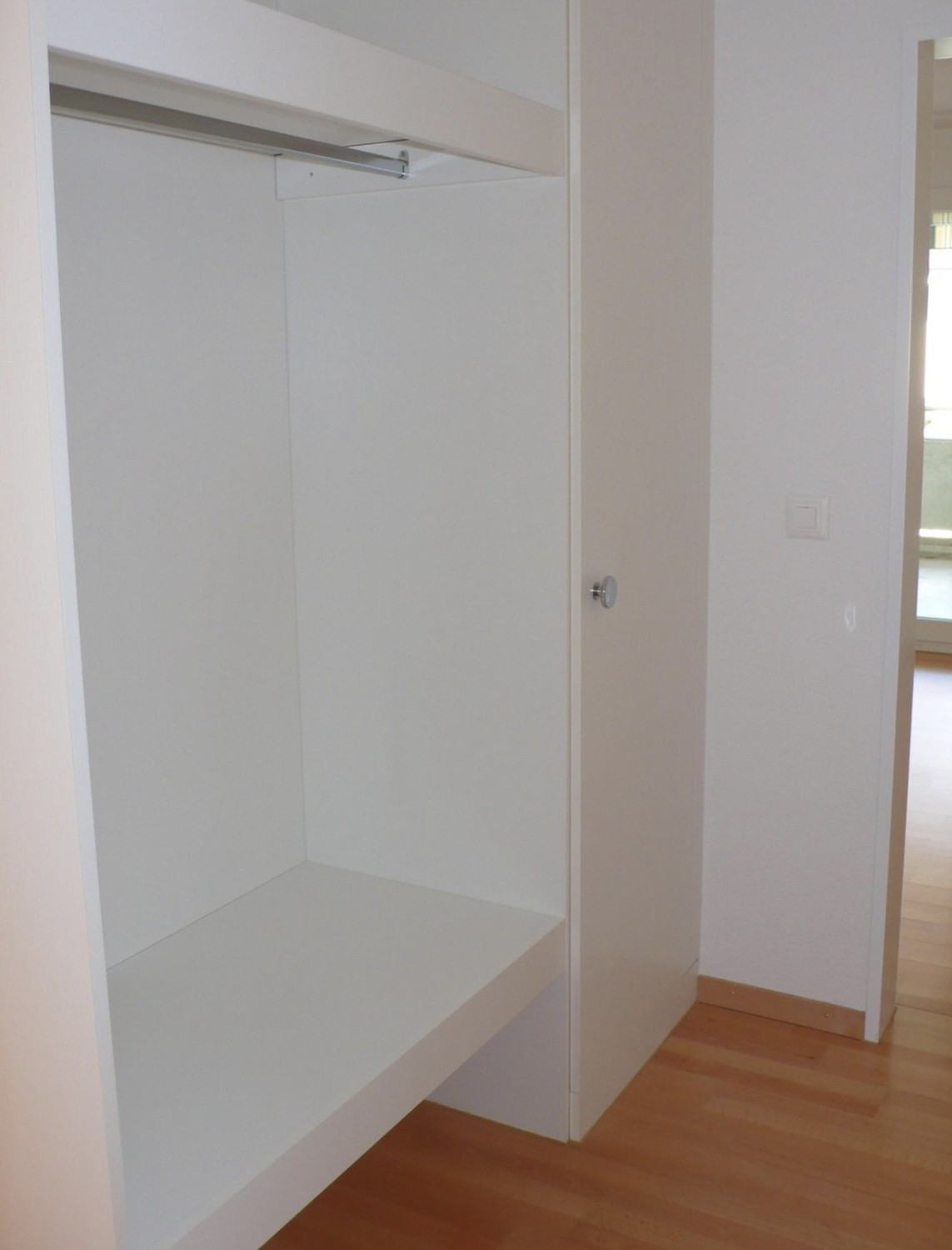 3 ½ rooms apartment, Foto 4 von 10
