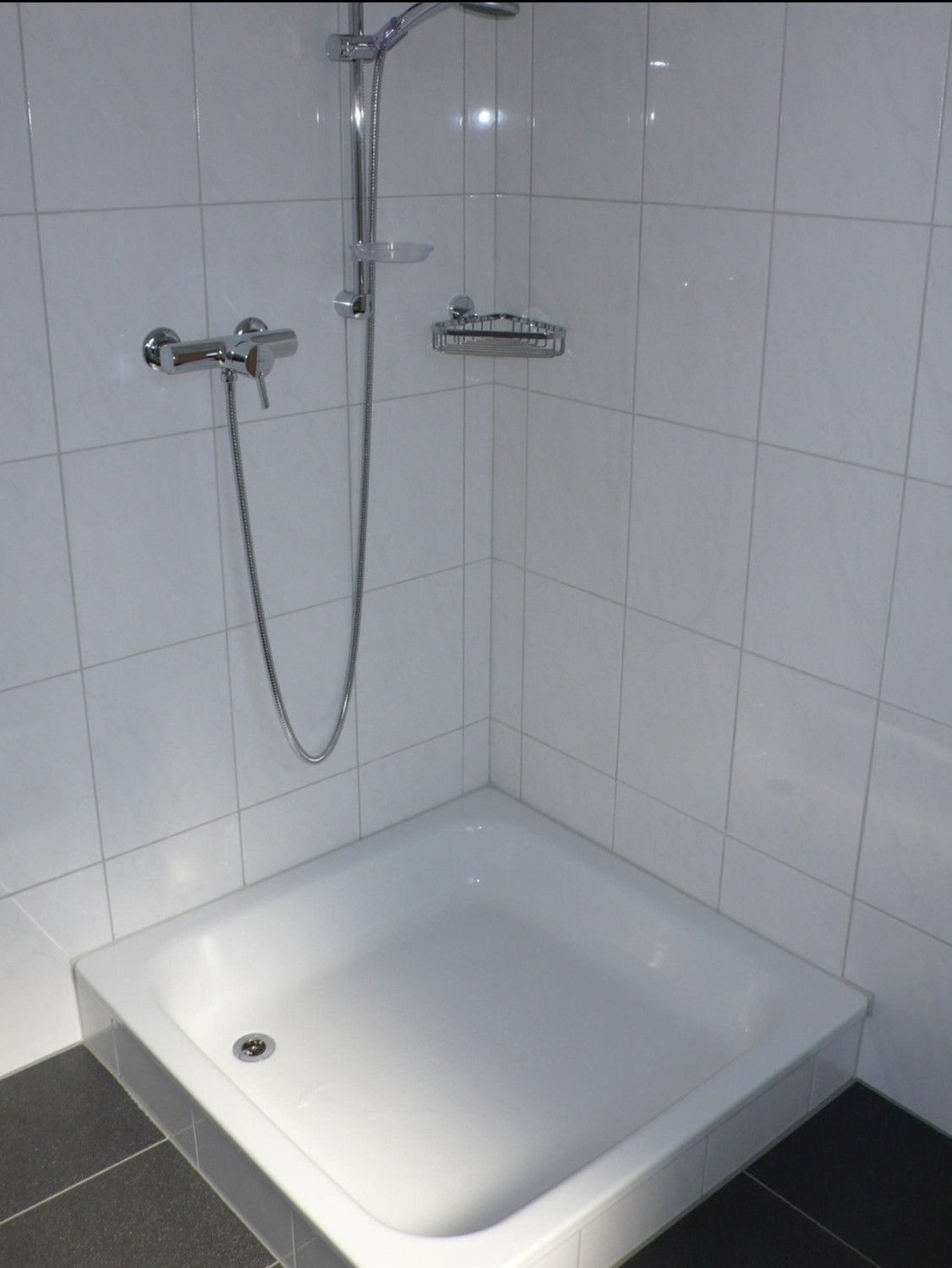3 ½ rooms apartment, Foto 5 von 10