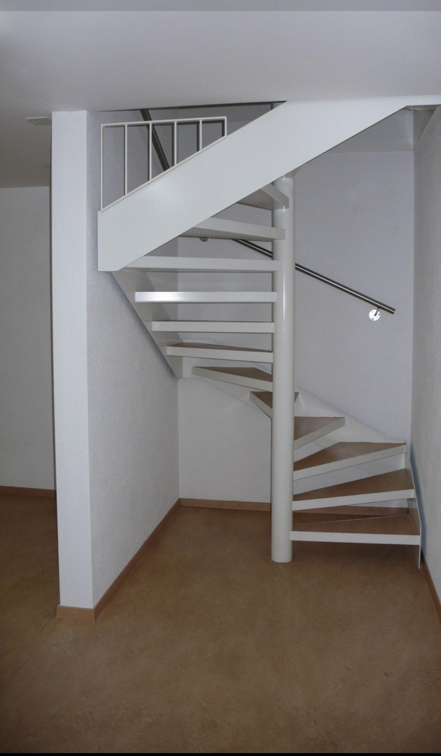 3 ½ rooms apartment, Foto 1 von 10