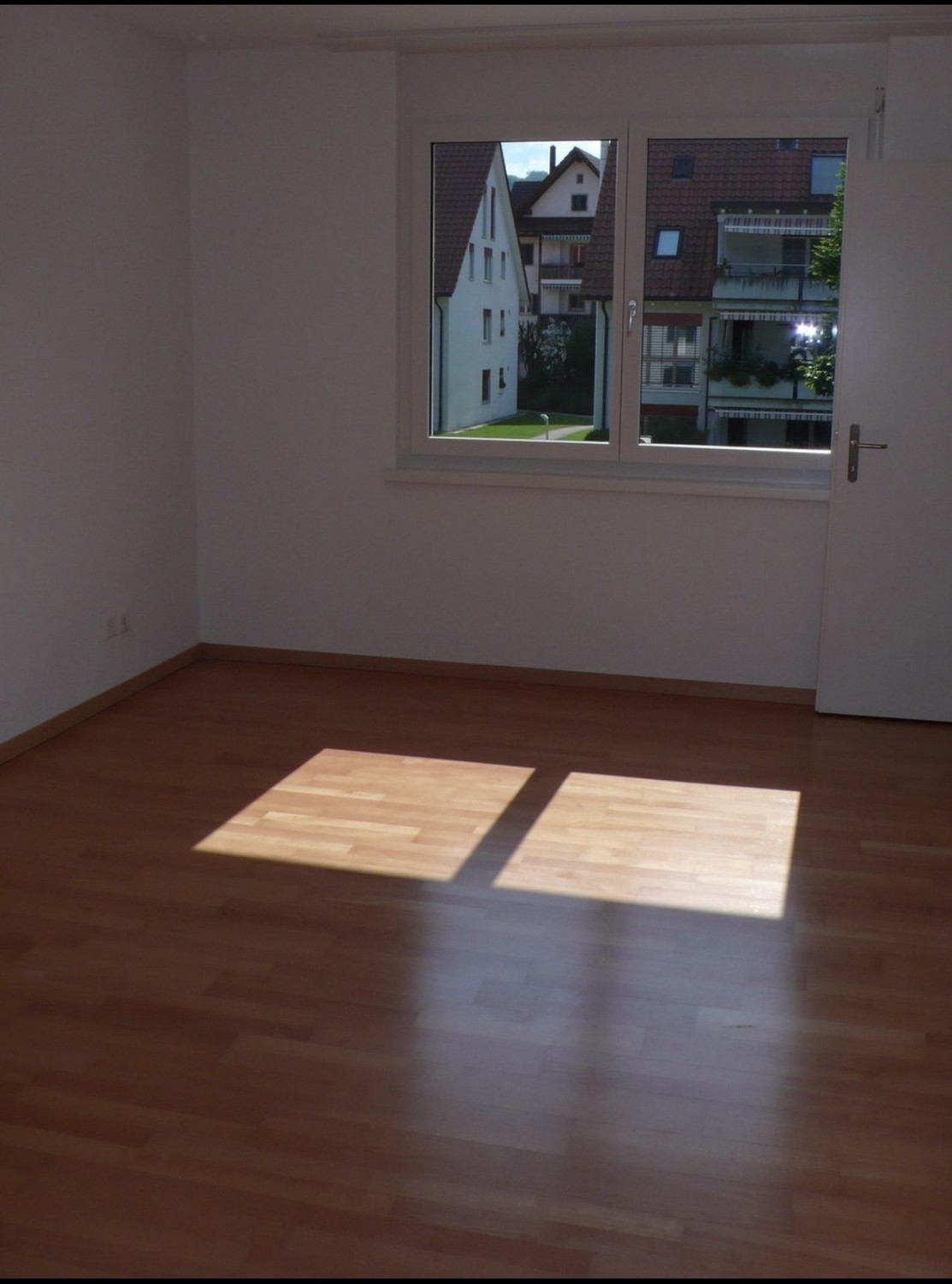 3 ½ rooms apartment, Foto 8 von 10