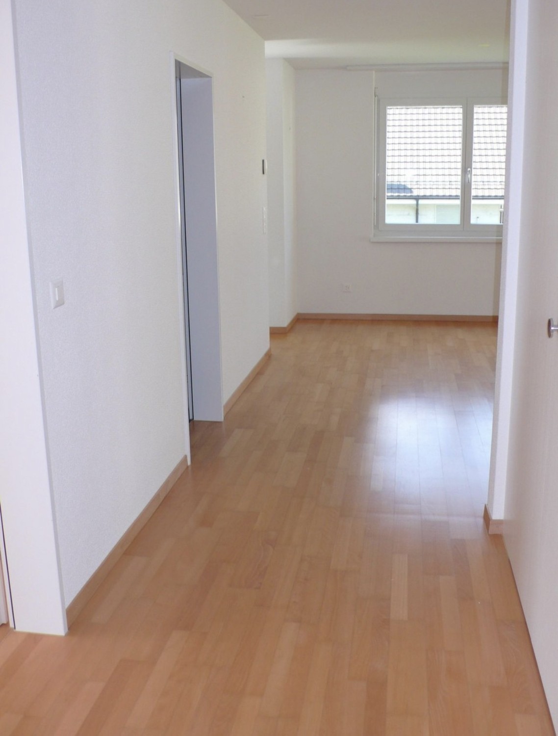 3 ½ rooms apartment, Foto 7 von 10