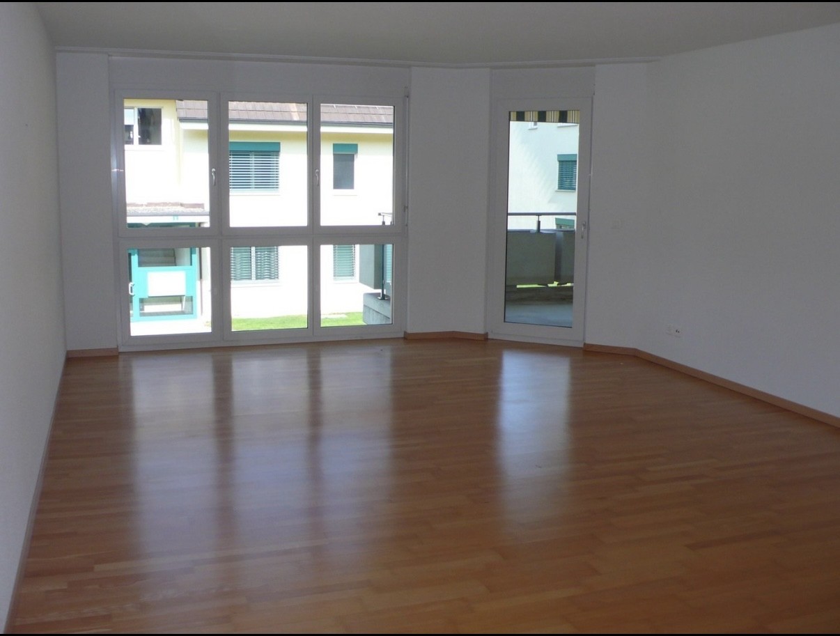 3 ½ rooms apartment, Foto 2 von 10