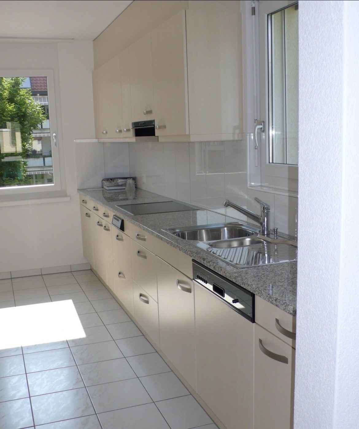 3 ½ rooms apartment, Foto 6 von 10
