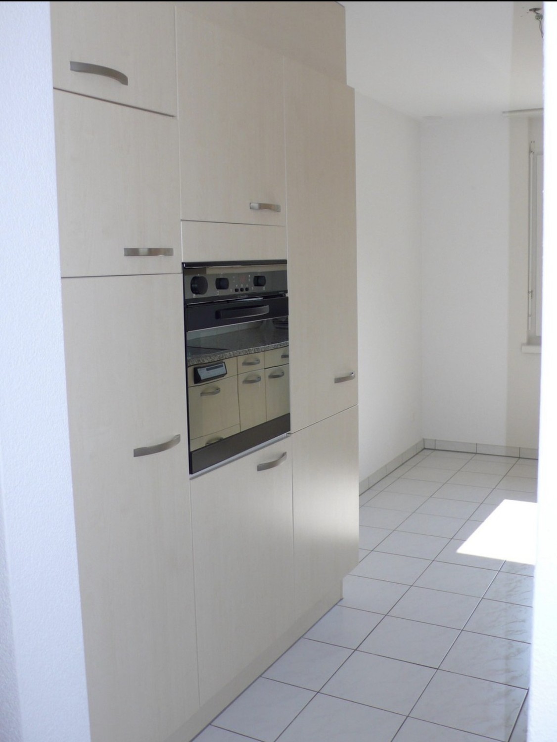 3 ½ rooms apartment, Foto 9 von 10