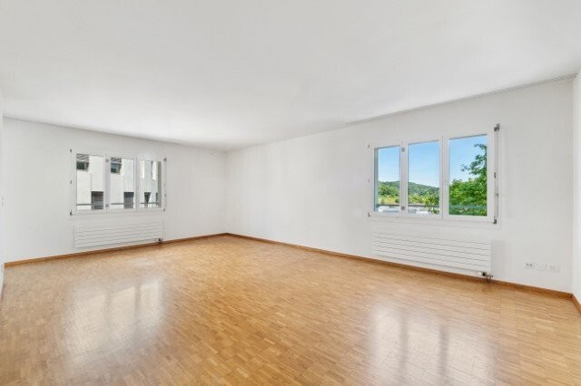 3 ½ rooms apartment, Foto 4 von 7