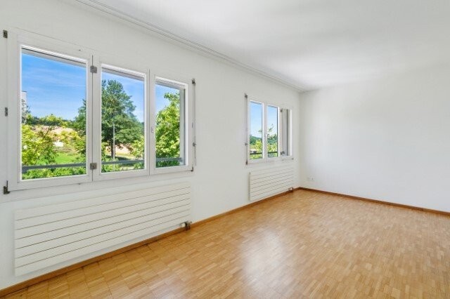 3 ½ rooms apartment, Foto 5 von 7