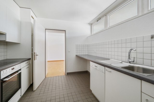 3 ½ rooms apartment, Foto 1 von 7