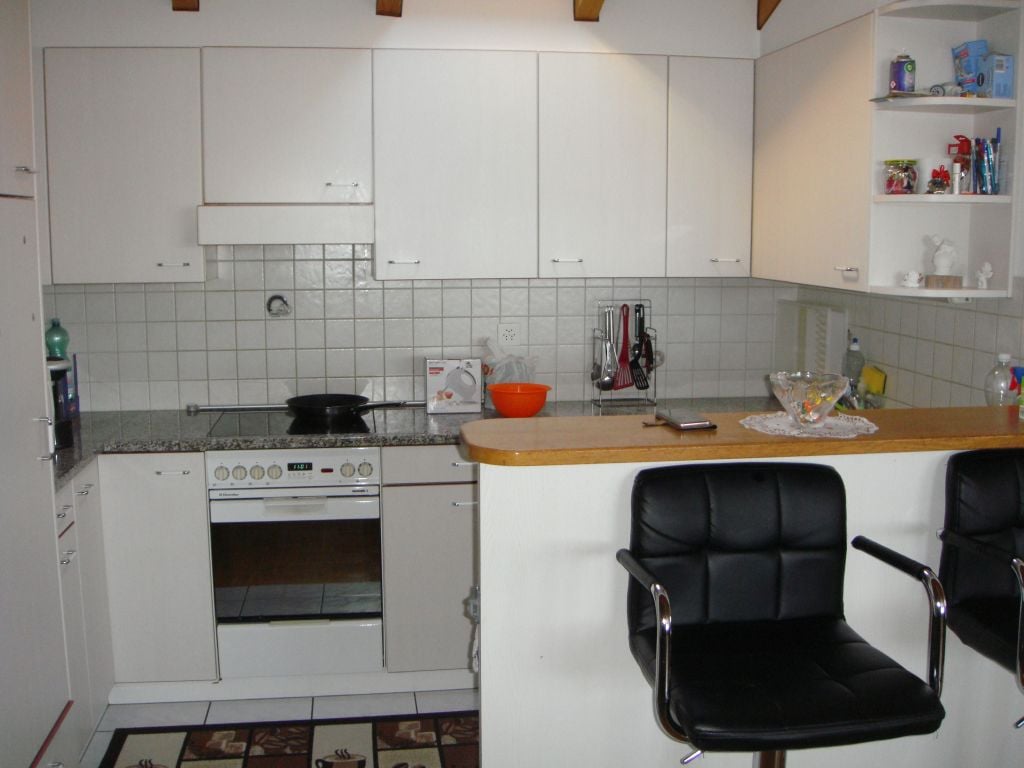 Appartement de 3 ½ pièces, photo 2 sur 5