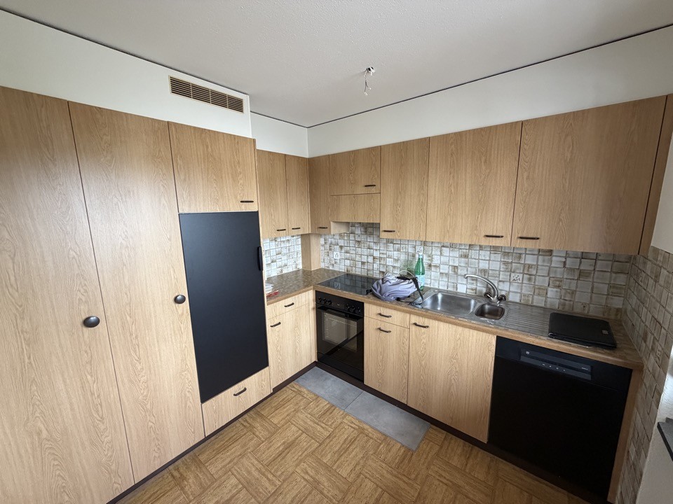 4 rooms apartment, Foto 4 von 10