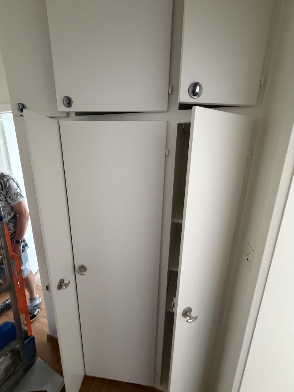 4 rooms apartment, Foto 2 von 10