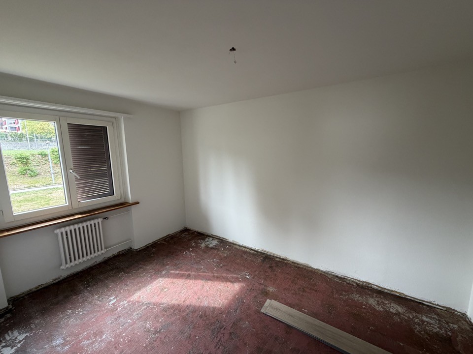 4 rooms apartment, Foto 5 von 10