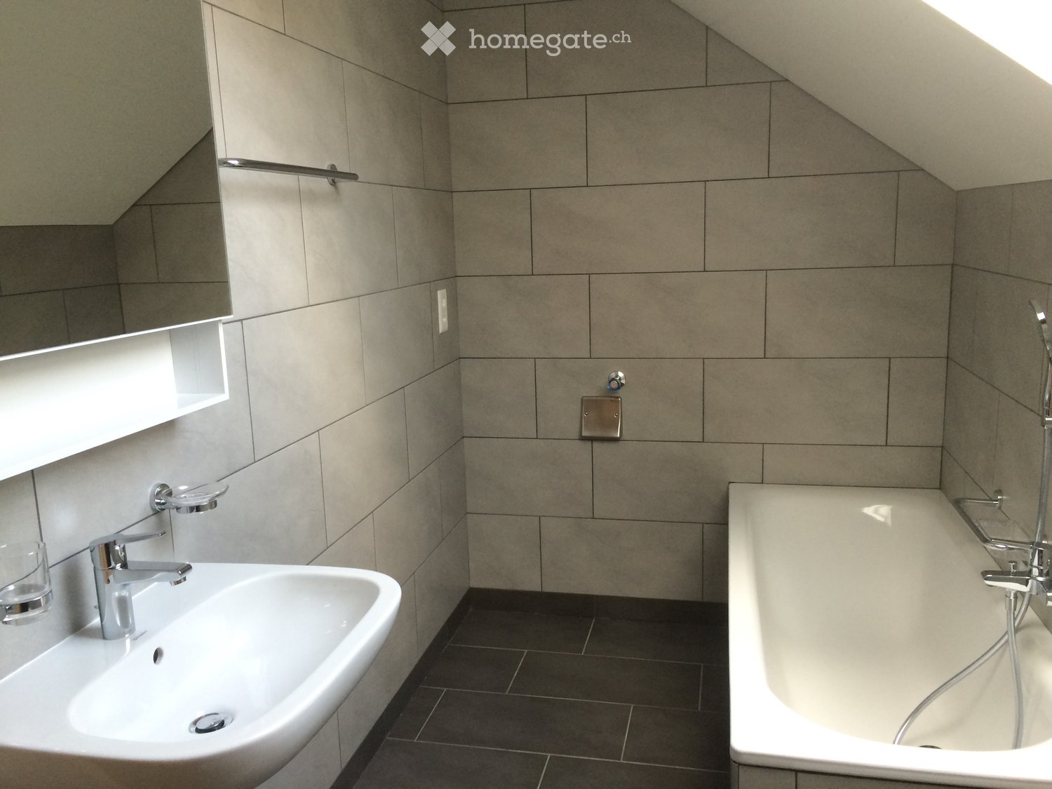 5-Zimmer-Wohnung, Foto 5 von 5