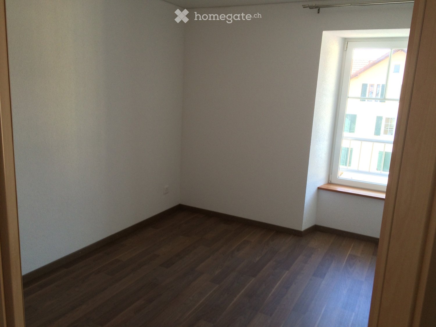 5-Zimmer-Wohnung, Foto 4 von 5