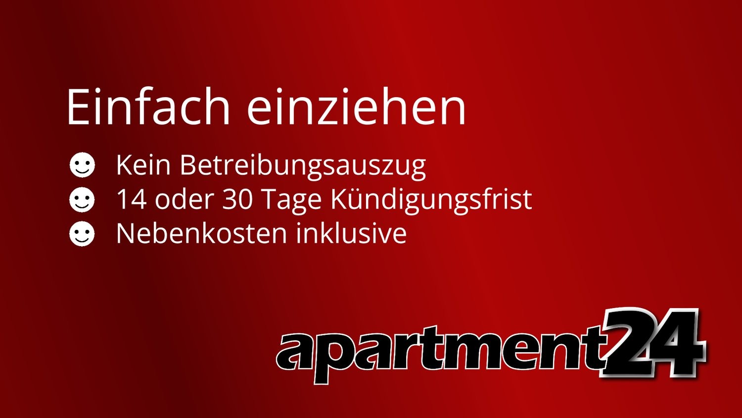 Room in a shared flat, Foto 1 von 8