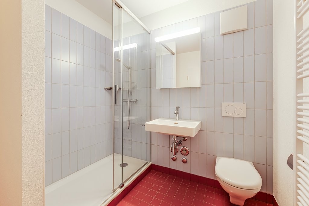 3 rooms apartment, Foto 2 von 8