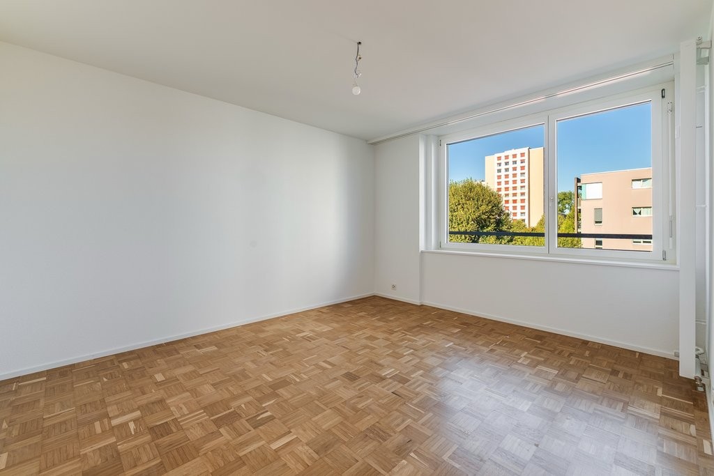 3 rooms apartment, Foto 4 von 8