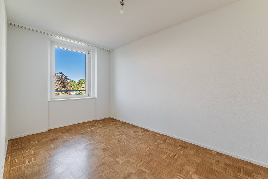 3 rooms apartment, Foto 5 von 8