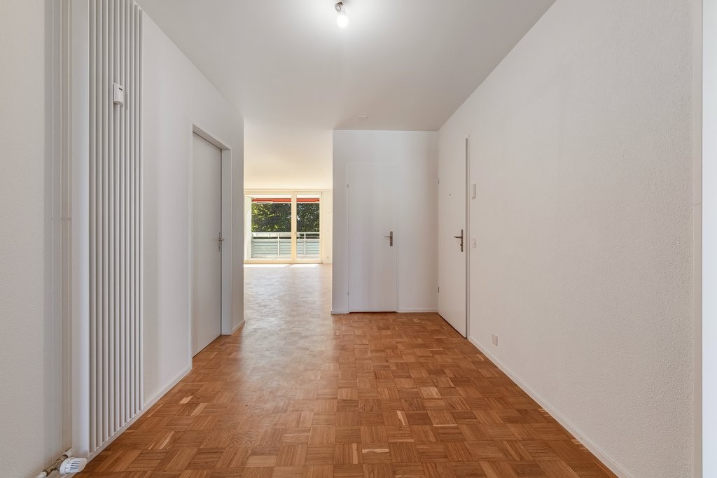 3 rooms apartment, Foto 6 von 8