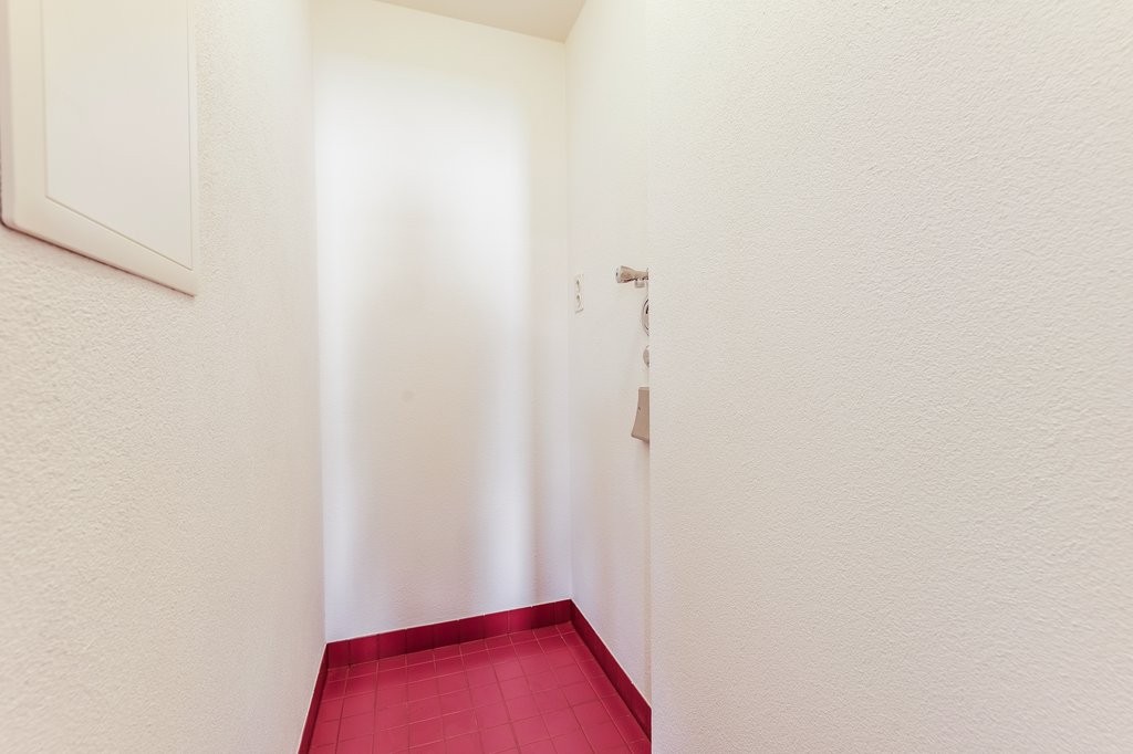 3 rooms apartment, Foto 7 von 8