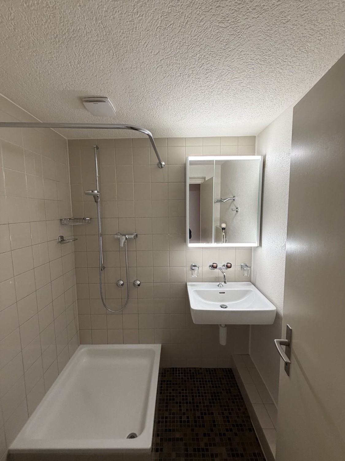 2 rooms apartment, Foto 4 von 10