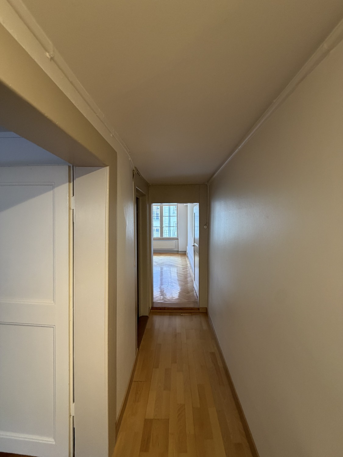 2 rooms apartment, Foto 6 von 10
