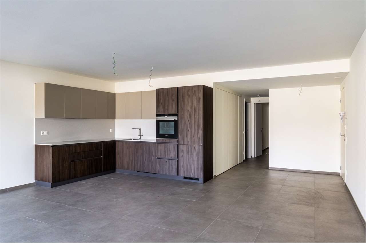 3 ½ Zimmer Wohnung, Foto 3 von 10