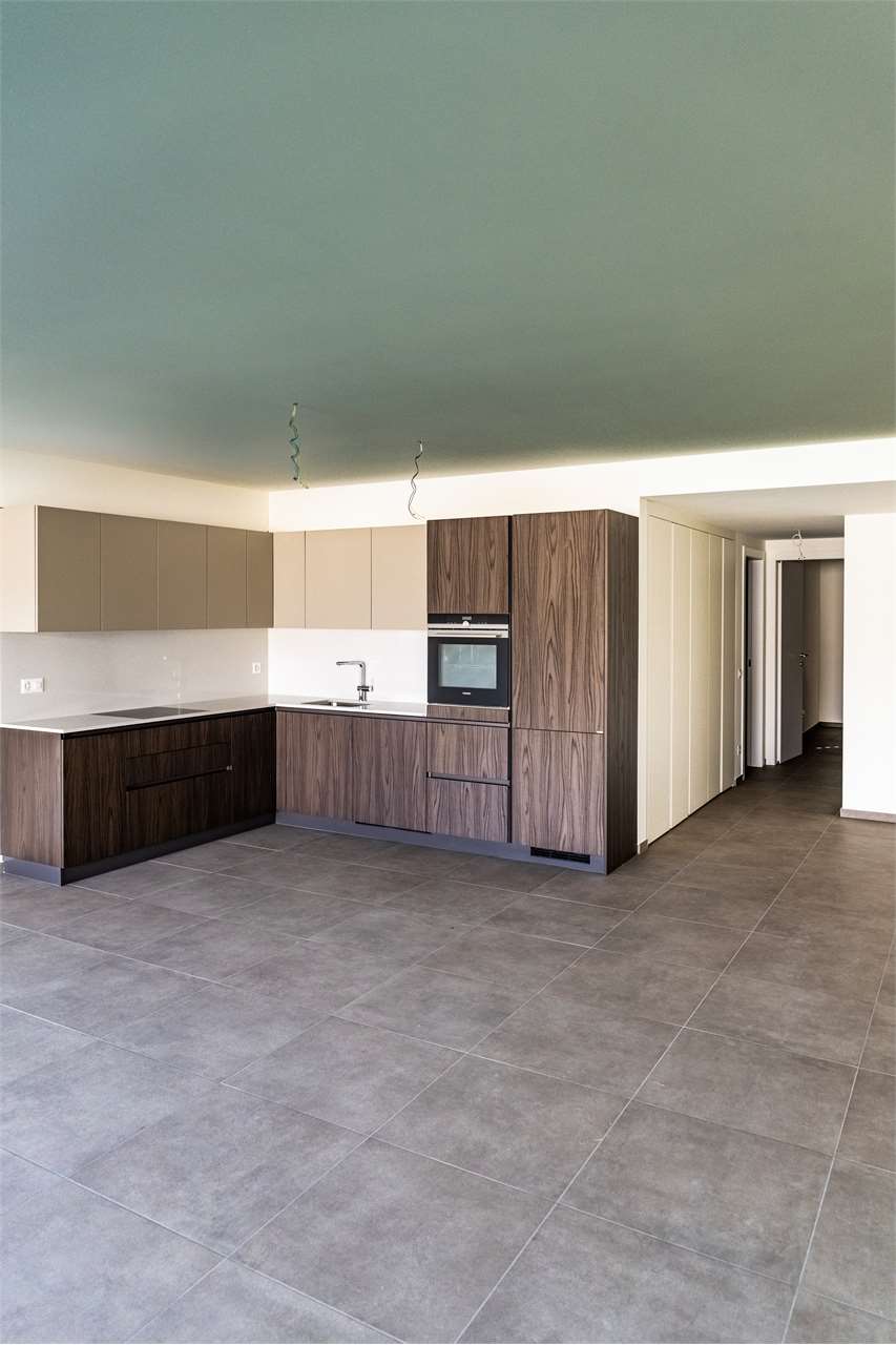3 ½ Zimmer Wohnung, Foto 5 von 10