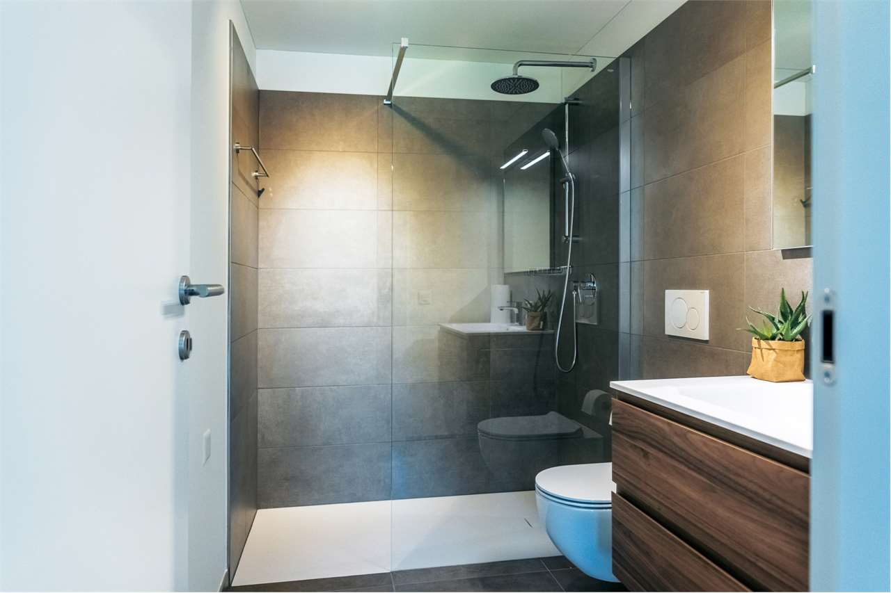 3 ½ Zimmer Wohnung, Foto 6 von 10