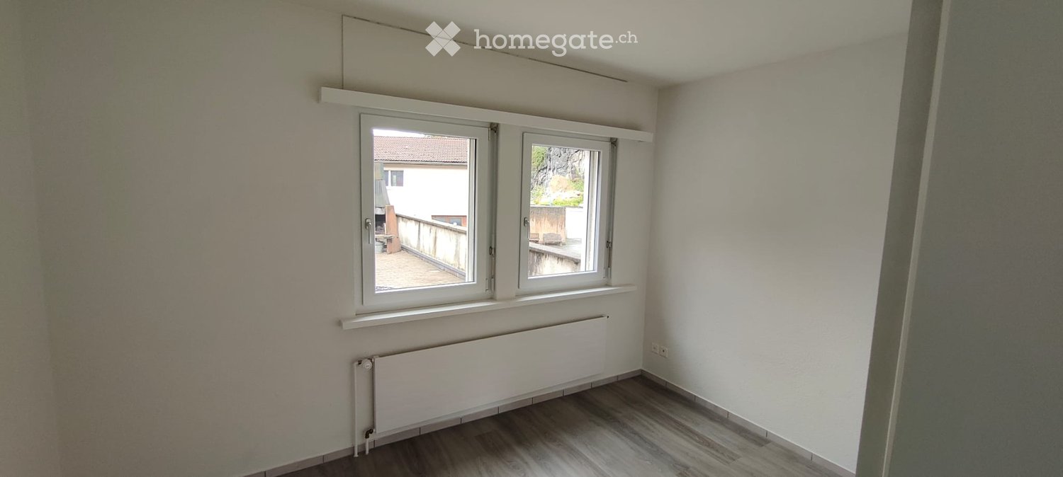 2 ½ rooms apartment, Foto 5 von 5