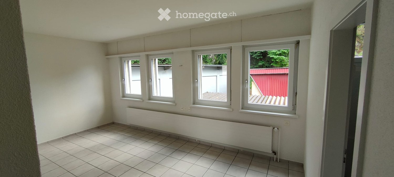2 ½ rooms apartment, Foto 4 von 5