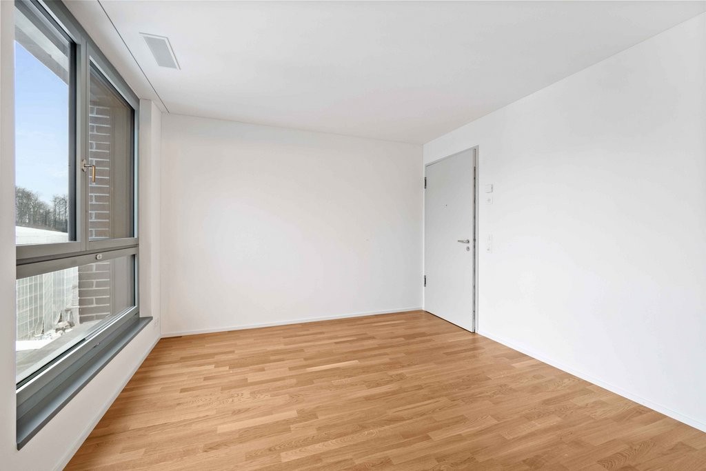 1 room single room, Foto 3 von 4