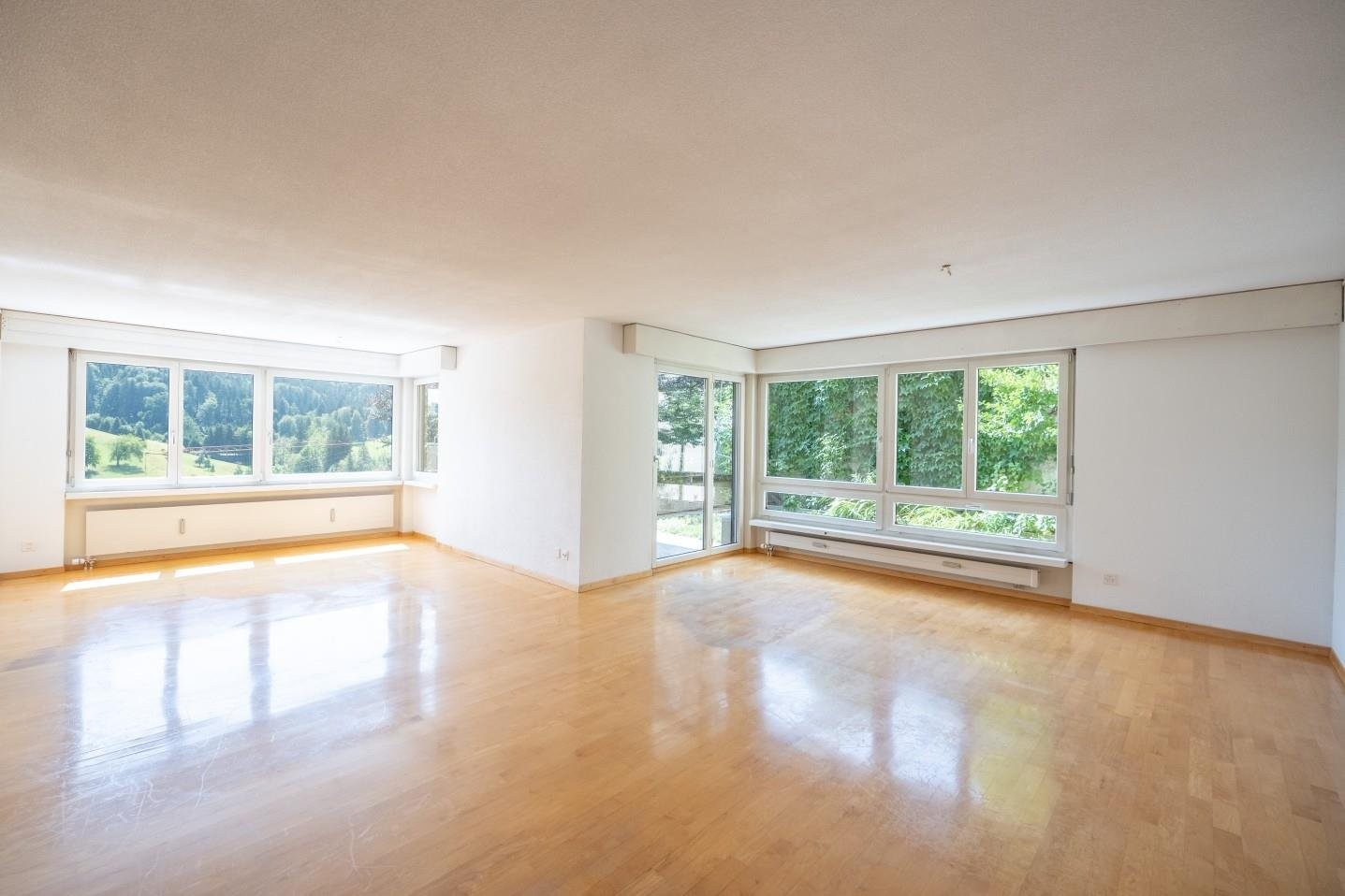 5 ½ rooms apartment, Foto 4 von 10