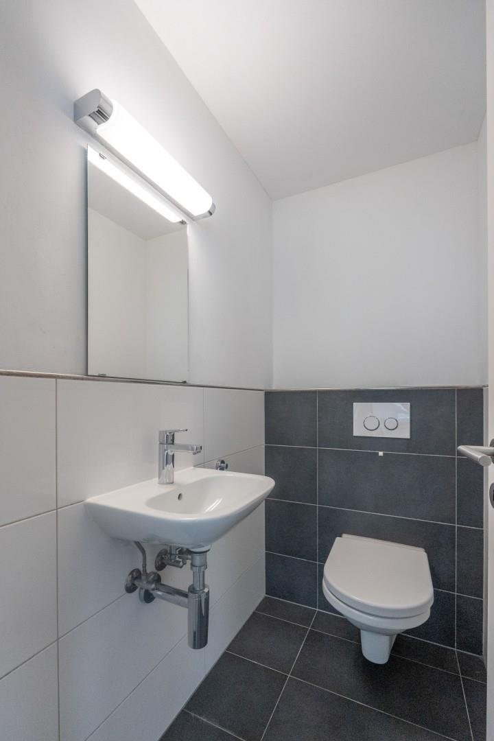 5 ½ rooms apartment, Foto 10 von 10